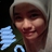 kikyrachmanita's profile image