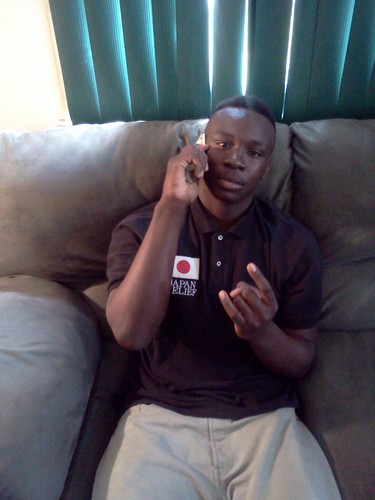 Early morning nd late nites #7-4 #GDN Folks alive #TTB #GOONIEGANG
