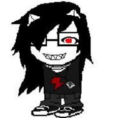 ew i got this account back
