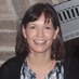 Beverly Dedman (@beverlydedman) Twitter profile photo Beverly Dedman (@beverlydedman) Twitter profile photo