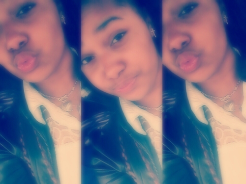 Renaa_Beauty's profile picture. #God's Angel.. #Singer... #FollowMeOnIG:@Purplee_Nevaeh && Kik Mee:@Purplee_Nevaeh143 !