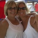 Lisa Cloud - @momacloud - Twitter