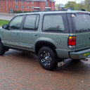 dylan metzger - @exstang - Twitter