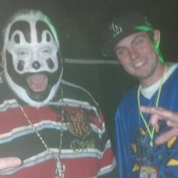 GrandLarseny781's profile picture. 