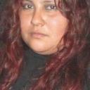 anali mariam salas - @analimariamsala - Twitter