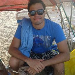 en constante reflexión. con Dios padre Dios hijo.