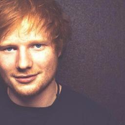 @edsheeran If I had to choose between loving you and breathing I would use my last breath to say I love you