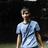 hendra