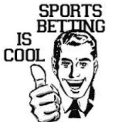 Placing small bets for small gains, some risks and some 'sure things'. Mainly bet on football, tennis and darts. Use my tips if you want!