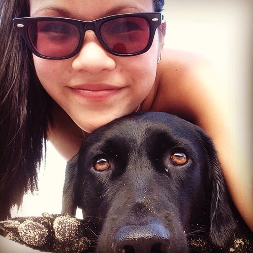 tyy_chan's profile picture. 