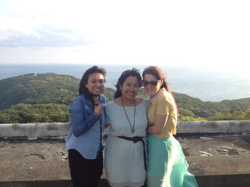 SodaKan's profile picture. UGA Alum who majored in MIS and minored in JPNS. Just trying to learn how to balance everything in my life