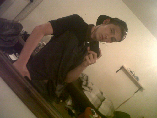 Add me on bbm 25eea2f7