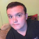 cody jr taylor - @codyjrtaylor - Twitter