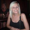 Leanne Whitley - @lplant28 - Twitter