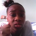 Akilah Rose - @Kesha_YMCMB - Twitter