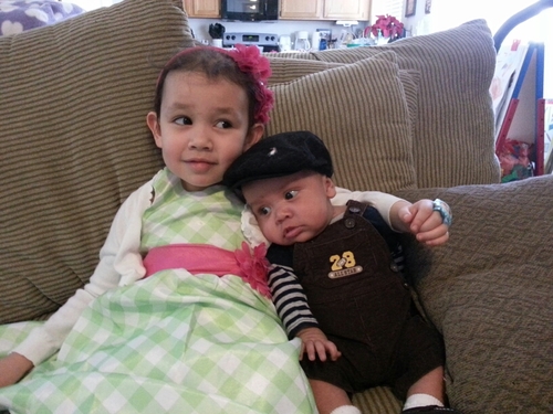 Kevinsdierks's profile picture. 