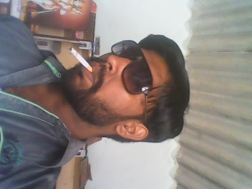 hi frnd