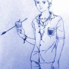 wisnubanu's profile picture. Keep calm and do something