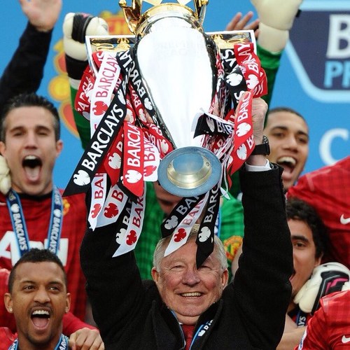 mufc 20/13