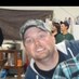 Justin Liebl (@notjustinliebl) Twitter profile photo Justin Liebl (@notjustinliebl) Twitter profile photo