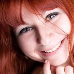 MargaritaPtrv's profile picture. репортёр,
поделюсь оранжевым настроением!