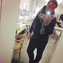 Malik gooden - @just__malik101 - Twitter