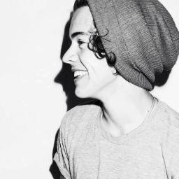 I follow beautiful fans..:) one of them is you..:P x