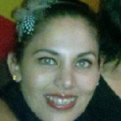 juliaaaa11's profile picture. 