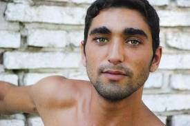 talat13674624's profile picture. 