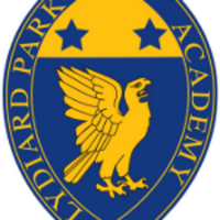 Lydiard Park Academy (@lp_academy) 's Twitter Profile