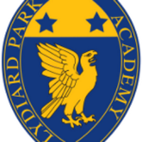 Lydiard Park Academy(@LP_Academy) 's Twitter Profileg