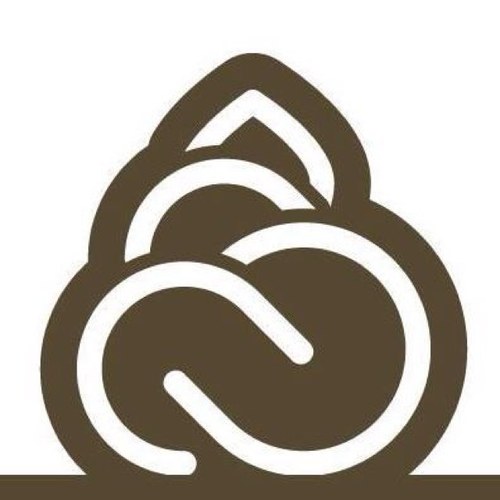 StopAdobeCC's profile picture. Adobe will cease perpetual licenses and the line of Creative Suite Products. We reject Adobe's new business plan. Our home is http://t.co/lEFZFmSJO2