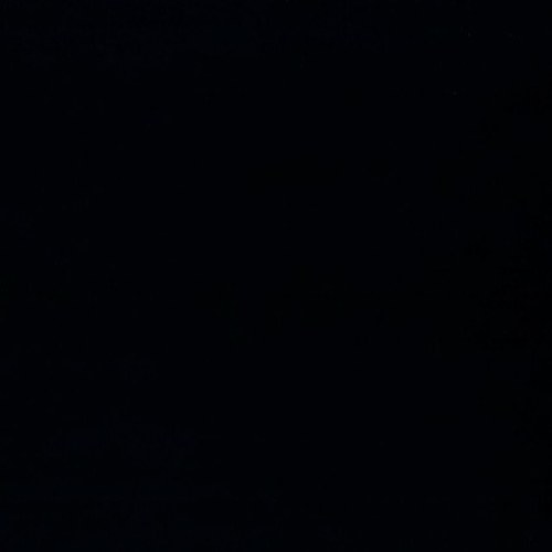 lauragoran's profile picture. 