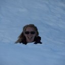 Julia Joiner - @poppypoohpants - Twitter