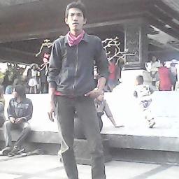 irfanyt01's profile picture. 