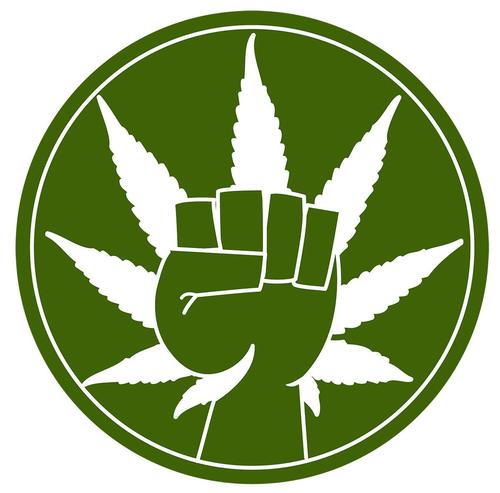 Legalize It. We Think So.
Changing the world one tweet at a time.