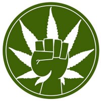Legalize It(@officialliwts) 's Twitter Profile Photo