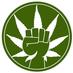 Legalize It (@officialliwts) Twitter profile photo Legalize It (@officialliwts) Twitter profile photo