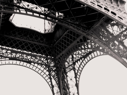 Music blog highlighting interesting and meaningful sounds from around the world.