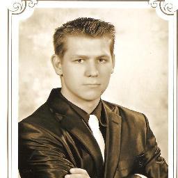 cipis4's profile picture. 