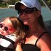teresa cook (@mymotherteresa) Twitter profile photo