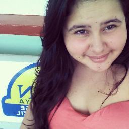 [...] ao mundo peço licença pra atuar onde eu quiser MEU SOBRENOME É COMPETÊNCIA E MEU NOME E MULHER ;D @zaynmalik