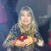 Leonie Power (@leoniepower1) Twitter profile photo Leonie Power (@leoniepower1) Twitter profile photo