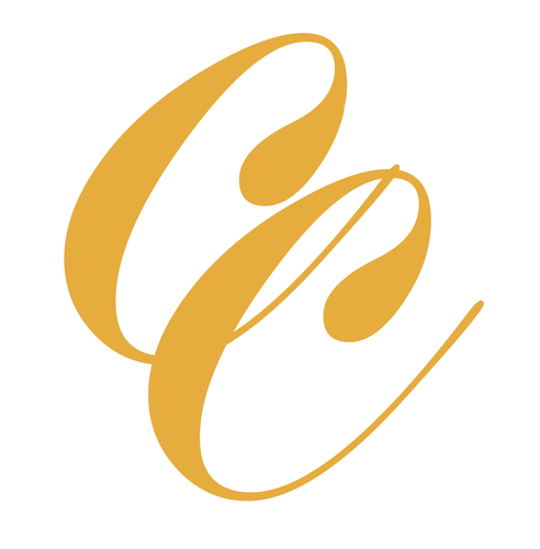 castle_cakes1's profile picture. Cakes fit for royalty! With over 20 years experience in making bespoke and novelty cakes for any budget.