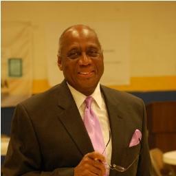 berhay's profile picture. 