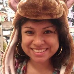 somebabble321's profile picture. Just going chirp chirp chirp.