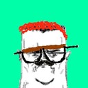 Adam Mahon - @Adam11Mahon - Twitter