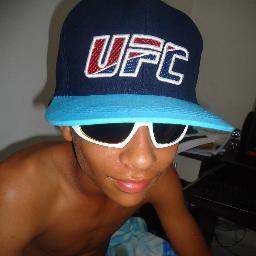 quanto tempo vc tem