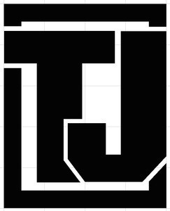 mnitj's profile picture. 