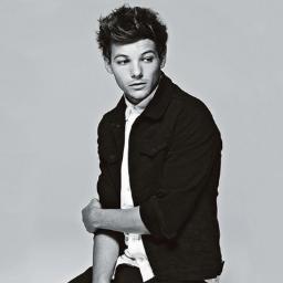 Hello! I'm Belarusian #Directioner